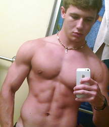 Twinks and Twunks 3 5ea6154632b43.jpg