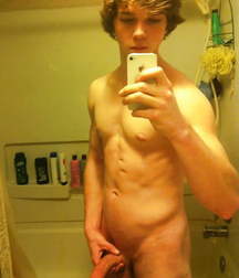 Twinks and Twunks 3 5ea61547a351f.jpg