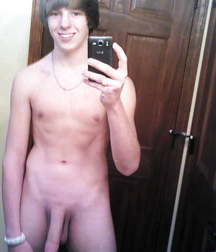 Twinks and Twunks 3 5ea6154c5a9c2.jpg