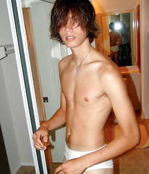 Twinks and Twunks 3 5ea6154f935e0.jpg