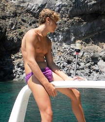 Twinks and Twunks 3 5ea61552d1a3d.jpg