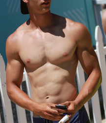 Twinks and Twunks 3 5ea61555dd95e.jpg
