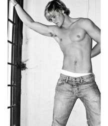 Twinks and Twunks 3 5ea6155773871.jpg