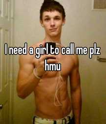 Twinks and Twunks 3 5ea6155a611ee.jpg