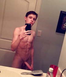 Twinks and Twunks 3 5ea615631a6b8.jpg