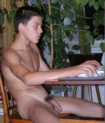 Twinks and Twunks 3 5ea6156658b1e.jpg