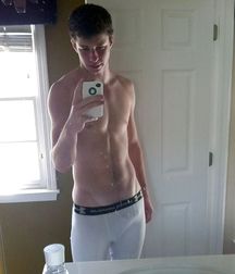 Twinks and Twunks 3 5ea61572955e4.jpg