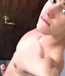 Twinks and Twunks 3 5ea61576ecfa7.jpg