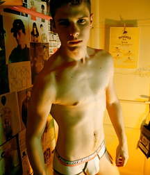 Twinks and Twunks 3 5ea6157aded2c.jpg