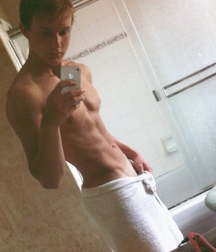 Twinks and Twunks 3 5ea6158127dc9.jpg