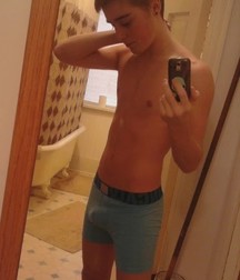 Twinks and Twunks 3 5ea6158401466.jpg