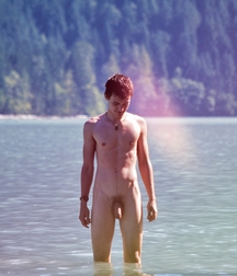 Kissed By Fire 35 5ea763b207713.jpg