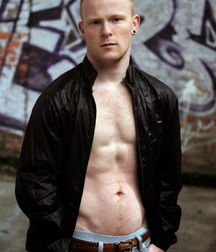 Kissed By Fire 35 5ea763b58fb8d.jpg