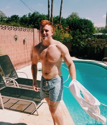 Kissed By Fire 35 5ea763c5b471e.jpg