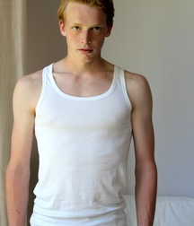 Kissed By Fire 35 5ea763db18200.jpg