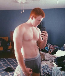 Kissed By Fire 35 5ea763df490d9.jpg
