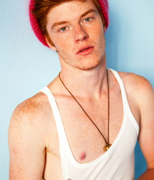 Kissed By Fire 35 5ea763e13adf5.jpg