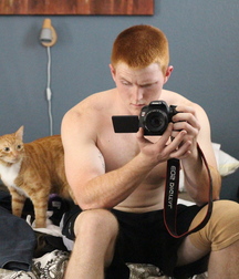 Kissed By Fire 35 5ea763fd8b231.jpg