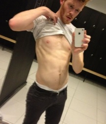Kissed By Fire 35 5ea7640194fb0.jpg
