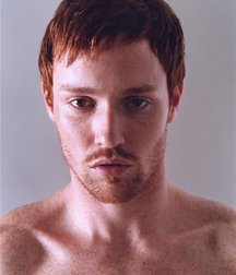 Kissed By Fire 35 5ea7640597cd7.jpg