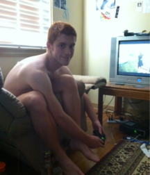 Kissed By Fire 35 5ea7640b552c0.png