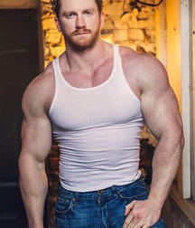Kissed By Fire 35 5ea7640ed3bb7.jpg