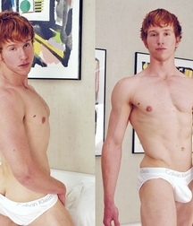 Kissed By Fire 35 5ea76419e51f8.jpg