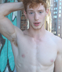 Kissed By Fire 35 5ea7641bb0998.jpg