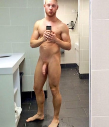 Kissed By Fire 35 5ea76428444c5.jpg