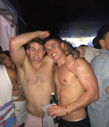 Pit-a-palooza 206 5ea764827cb22.jpg