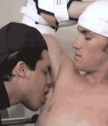 Pit-a-palooza 206 5ea764a693408.gif