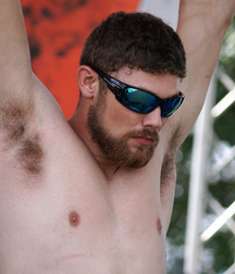 Pit-a-palooza 206 5ea764e521661.jpg