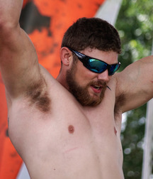 Pit-a-palooza 206 5ea764e963046.jpg