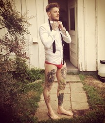 Rude and Tattooed 36 5ea766ca7a66f.jpg