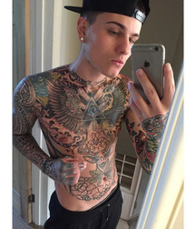 Rude and Tattooed 36 5ea766d1ebd22.jpg
