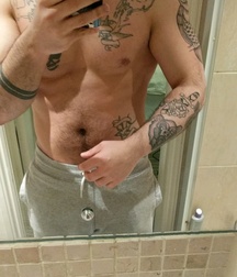 Rude and Tattooed 36 5ea766d5228fd.jpg