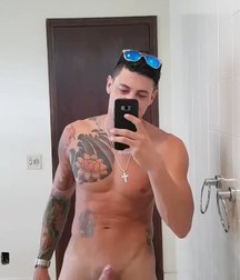 Rude and Tattooed 36 5ea766d6b4d25.jpg
