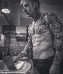Rude and Tattooed 36 5ea766da98b00.jpg