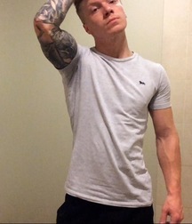 Rude and Tattooed 36 5ea766df66742.jpg