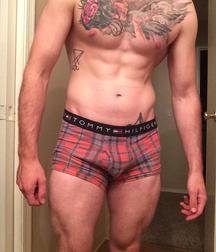 Rude and Tattooed 36 5ea766e316690.jpg
