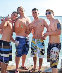 Rude and Tattooed 36 5ea766e4c94f9.jpg