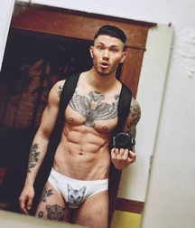Rude and Tattooed 36 5ea766e93a206.jpg