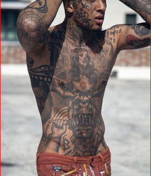 Rude and Tattooed 36 5ea766ec32dca.jpg