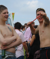 Rude and Tattooed 36 5ea766f1096d4.jpg