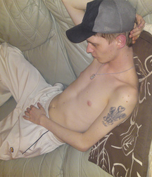 Rude and Tattooed 36 5ea766f63c566.jpg