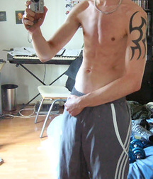 Rude and Tattooed 36 5ea76700afda5.jpg