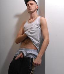 Rude and Tattooed 36 5ea76707b15d5.jpg