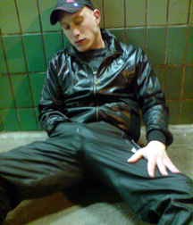 Rude and Tattooed 36 5ea767114b198.png