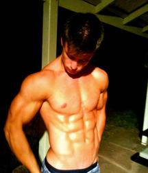 The Boy Next Door 13 5ea76a6fdda5d.jpg