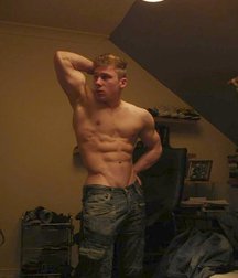 The Boy Next Door 13 5ea76a8335e0c.jpg